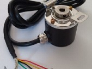 Encoder