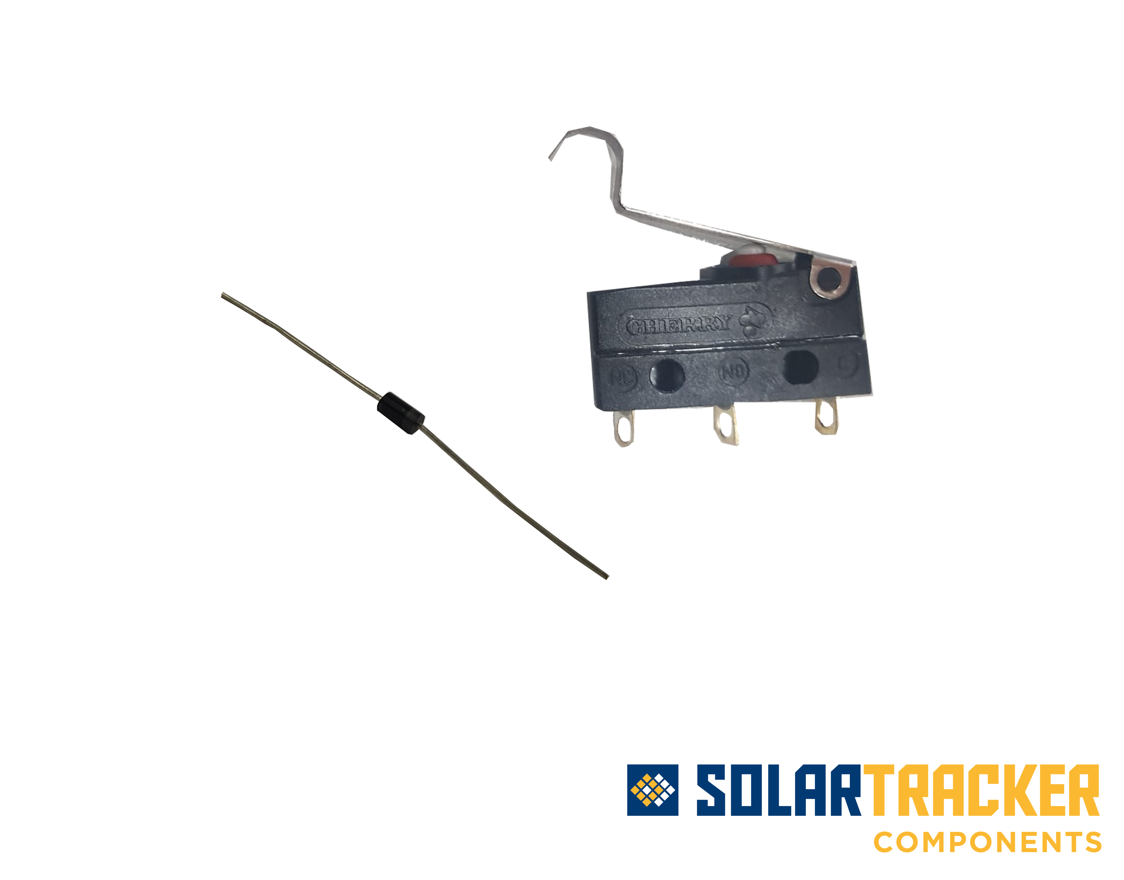 https://www.solartrackercomponents.com/recursos/productos/final-de-carrera-de-elevacion-189.png